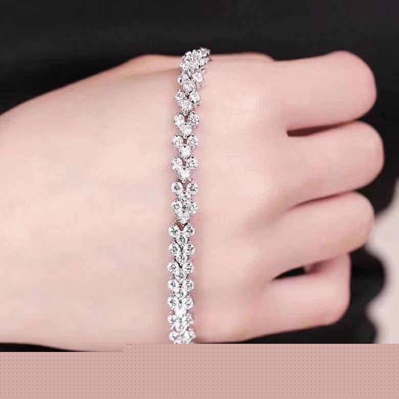 Swarovski Bracelets